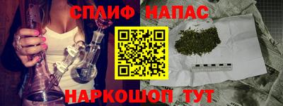 ПСИЛОЦИБИНОВЫЕ ГРИБЫ Гусь-Хрустальный
