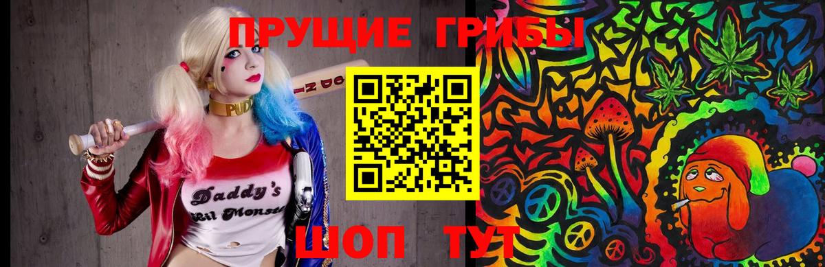 Галлюциногенные грибы Magic Shrooms Шадринск
