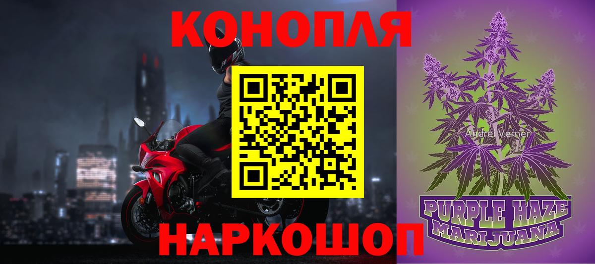 Канабис OG Kush Шадринск